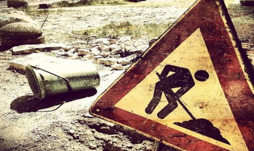 A Fossano un percorso diocesano per persone separate o divorziate