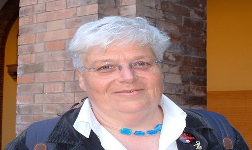 Fossano: lectio divina con Stella Morra “La verità che non ragiona…”