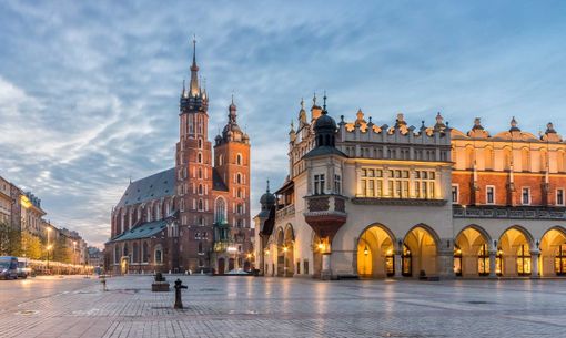 Gli appuntamenti Unitre Cuneo per la prossima settimana Gli appuntamenti Unitre Cuneo per la prossima settimana