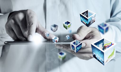 Strategie di Social Media Marketing: corso a Cuneo con Ascom di 18 ore