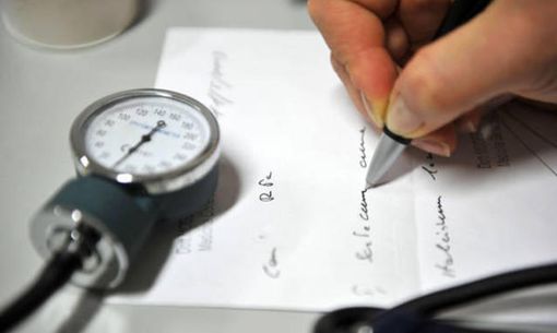 Asl CN1, riparte la Guardia Medica turistica nelle Vallate cuneesi Asl CN1, riparte la Guardia Medica turistica nelle Vallate cuneesi