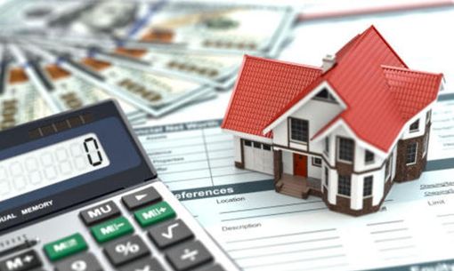 Caraglio: attivo lo sportello per il calcolo della TASI