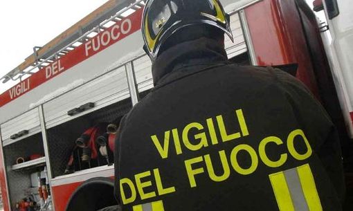 Vigili del fuoco professionisti vs volontari: "Perché generare delle inutili tensioni interne?"