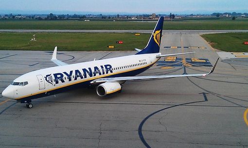 Levaldigi, perché? Un po’ di storia per capire