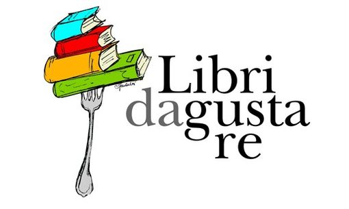 Torna a La Morra “Libri da gustare” Torna a La Morra “Libri da gustare”