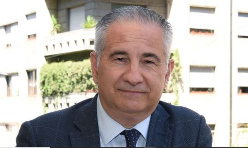 E' di Dronero l'A.D. di Alstom indagato per l'incidente ferroviario di Lodi