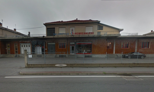 Aria di crisi al &quot;Salumificio Monregalese&quot;, rischiano il posto 12 lavoratori