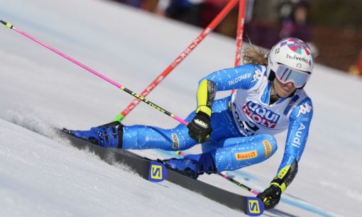 (pentaphoto) (pentaphoto)