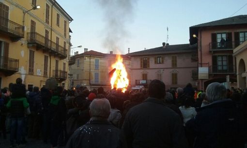 (foto di repertorio)