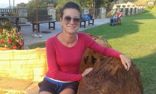 Virna Grandi Virna Grandi