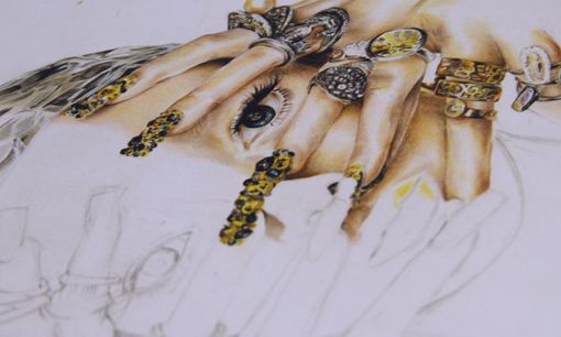 Le Belle Arti di Cuneo presentano l'offerta formativa dell'Accademia