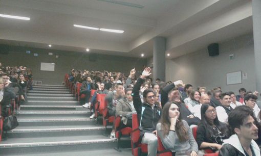 “I giovani e le imprese: le professioni del futuro”, convegno a Mondovì