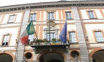 #controcorrente: non è per nulla fuori moda l’appello antifascista lanciato da sette associazioni e organizzazioni cuneesi #controcorrente: non è per nulla fuori moda l’appello antifascista lanciato da sette associazioni e organizzazioni cuneesi