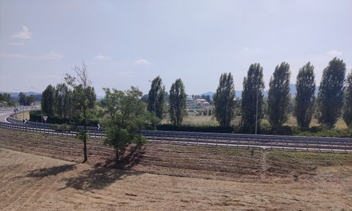 Il comitato No Biometano a Govone propone una raccolta fondi Il comitato No Biometano a Govone propone una raccolta fondi