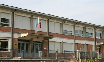 Roddino: corso propedeutico interventi assistiti con animali Associazione Recuperamiamoli Roddino: corso propedeutico interventi assistiti con animali Associazione Recuperamiamoli