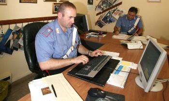 Truffa online per 3 studenti albesi: raggirati nell’acquisto di tre I-Phone, pagati ma mai arrivati