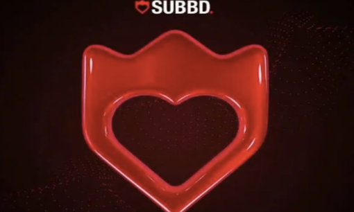 Come comprare SUBBD, la nuova crypto presale per i creator