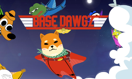 Come comprare Base Dawgz ($DAWGZ): guida per principianti