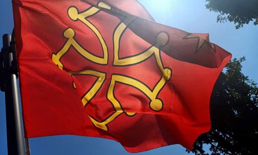 All'Espaci Occitan tornano i corsi di lingua e cultura occitana All'Espaci Occitan tornano i corsi di lingua e cultura occitana