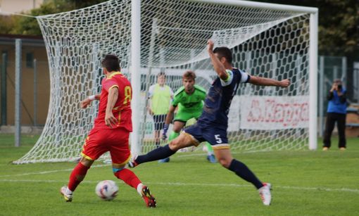 (foto a lusso - ac bra) (foto a lusso - ac bra)