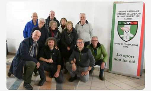 Cuneo, i fratelli Panzera incantano Cerialdo con 40 anni di epiche avventure