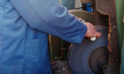 Confartigianato Cuneo: "Imprese artigiane, in provincia ne nascono sempre meno" Confartigianato Cuneo: "Imprese artigiane, in provincia ne nascono sempre meno"