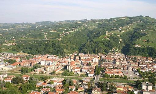 Santo Stefano Belbo, in Consiglio comunale una “manovra” da 310.000 €