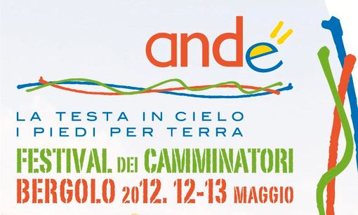 Nel fine settimana a Bergolo è di scena il "Festival dei Camminatori"