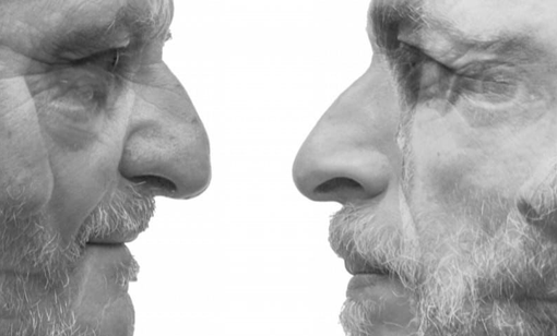 Alla Soms di Racconigi va in scena la commedia “Carini ma un po’ nevrotici”