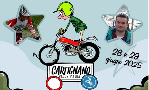 "Gabriele continua a vivere nei gesti di bene": il grazie dopo il Memorial Trial