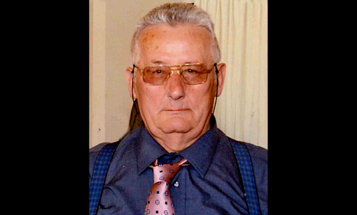 Guido Maccagno Guido Maccagno