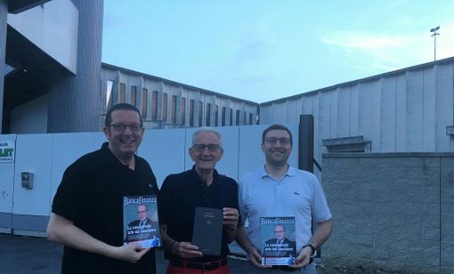 Industria &amp; Banchieri, alleanza dai buoni frutti