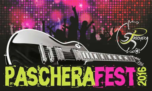 A San Defendente di Caraglio c’è il “Paschera Fest 2016”