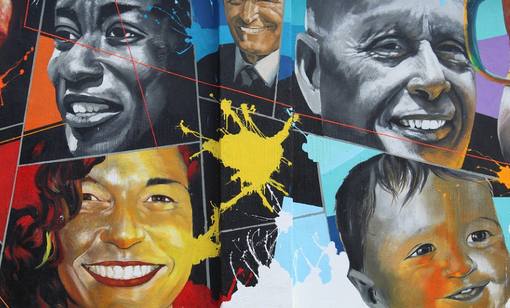 Foto generica Pixabay