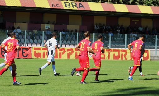 (foto - andrea lusso - pagina fb ac bra) (foto - andrea lusso - pagina fb ac bra)