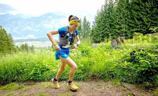 (foto fidal) (foto fidal)