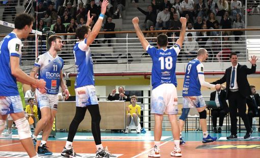 (foto silvano carta) (foto silvano carta)