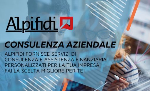 Non solo finanziamenti…. anche consulenza e fidejussioni Non solo finanziamenti…. anche consulenza e fidejussioni