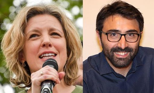 "Com'è cambiato il Regno Unito dopo la Brexit?" Iniziativa del PD a Cuneo "Com'è cambiato il Regno Unito dopo la Brexit?" Iniziativa del PD a Cuneo