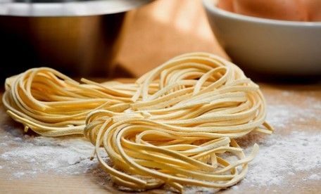 Musica, colori e buon cibo la fanno da padroni tra gli eventi del cuneese di questo fine settimana