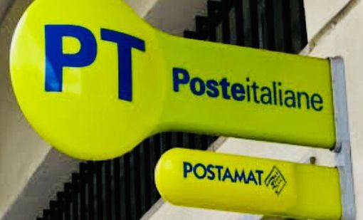 “La gestione del budget familiare”, webinar di Poste Italiane per i cittadini cuneesi “La gestione del budget familiare”, webinar di Poste Italiane per i cittadini cuneesi