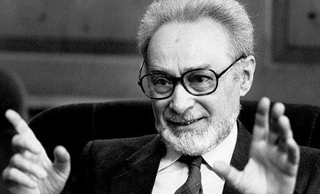 I mondi di Primo Levi: una mostra a Palazzo Banca d'Alba I mondi di Primo Levi: una mostra a Palazzo Banca d'Alba