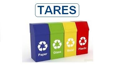 Alba: scaduto il termine per il pagamento della prima rata della TARES