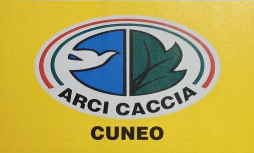 "Grazie al Comitato di Gestione dell’ATC CN 1 Fossano per il prezioso lavoro"