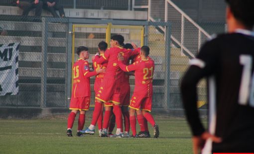 (foto andrea lusso) (foto andrea lusso)