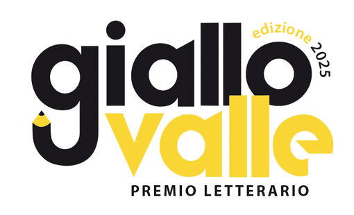 Al via la seconda edizione del Premio Giallovalle: racconti gialli ambientati in valle Grana