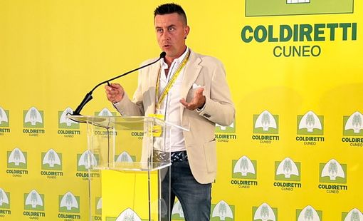 Enrico Nada