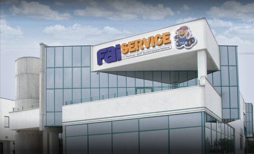 Ristoro imprese autotrasporto per il crollo del ponte Morandi Ristoro imprese autotrasporto per il crollo del ponte Morandi