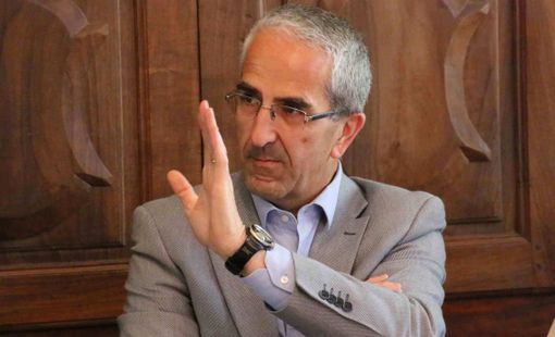 Progetti sportivo-sociali: in Granda finanziamenti in arrivo per 8 associazioni