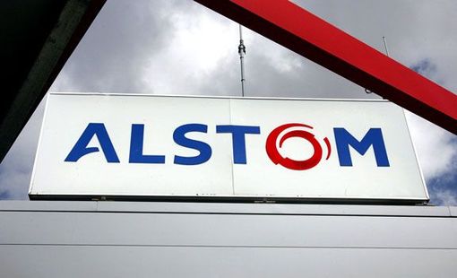 Elezioni dell'RSU all'Alstom di Savigliano: trionfa di nuovo la Uilm-Uil